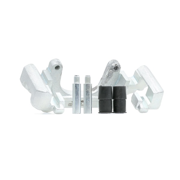 VIKA 66151578201 Bremssattelhalter Passat B5 2.8 193 PS ATQ