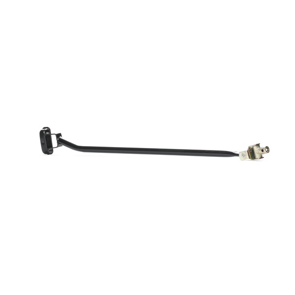 VIKA 77110001401 Pomo de palanca de cambios Skoda Felicia 6U1 1.9 D 64 cv AEF