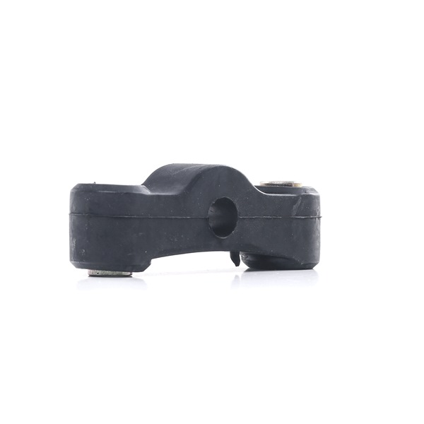 VIKA 77110005101 Pomo de palanca de cambios Skoda Felicia 6U1 1.9 D 64 cv AEF