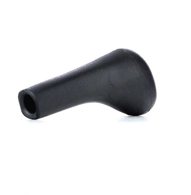 VIKA 77110007701 Pomo de palanca de cambios Skoda Felicia 6U1 1.9 D 64 cv AEF