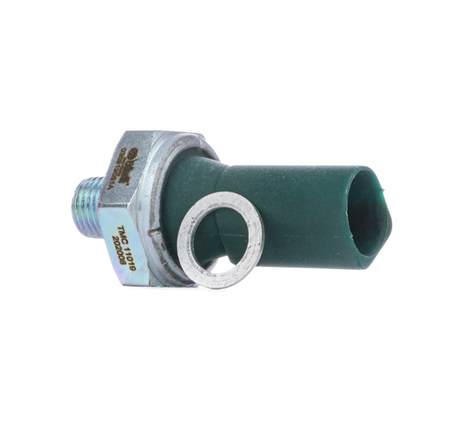 VIKA 99190071201 Sensor pressão do óleo SKODA Octavia IV Sedan (NX3) 1.6 SRE 110 cv CWVA