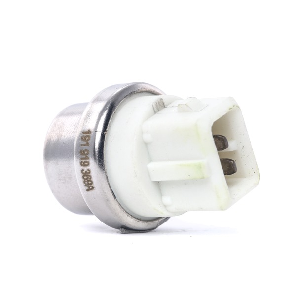 VIKA 99191780101 Thermoschalter VW Caddy 2 Pickup 1.9 D 64 PS AEF