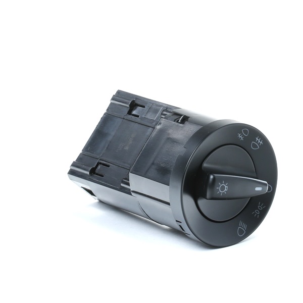 VIKA 99410046201 Scheinwerferschalter Passat B5 2.8 193 PS ATQ