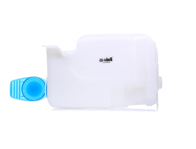 VIKA 99550105101 Wischwasserbehälter Audi A3 8L 1.8 125 PS APG