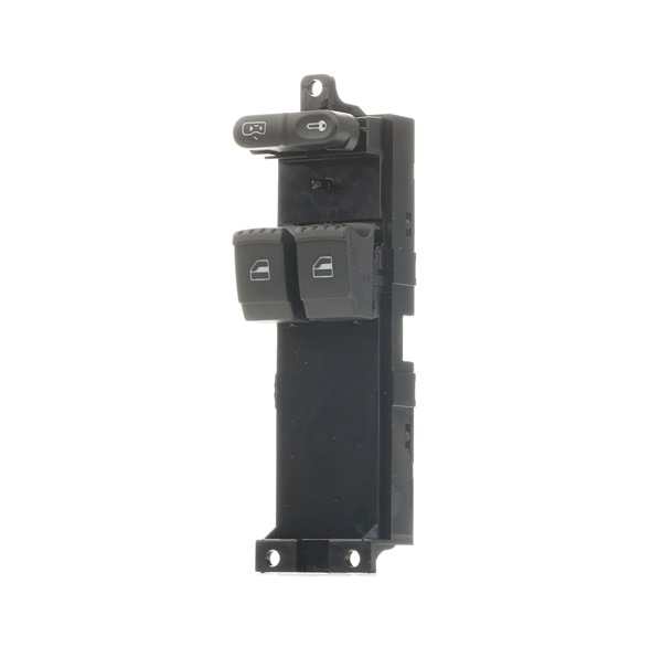 VIKA 99590390401 Pulsantiera alzacristalli Skoda Fabia 6y5 1.9 SDI 64 CV ASY