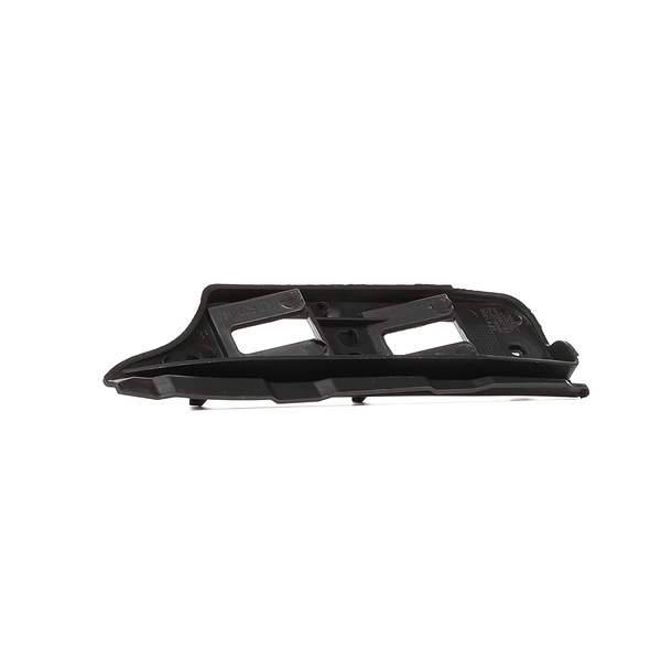 DPA 88070049302 Bumpersteun VW Jetta 1k2 2.5 170 Pk CBUA