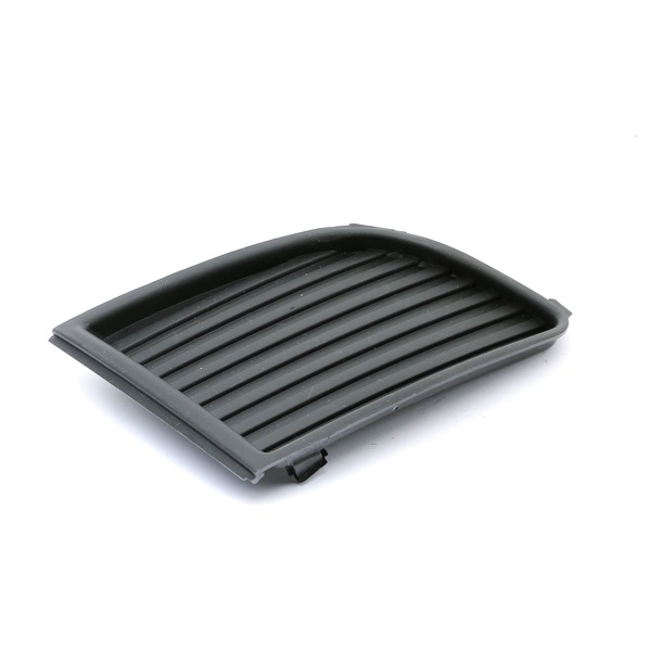 DPA 88070061702 Rejilla antiniebla Skoda Fabia 6y2 1.9 TDI RS 130 cv ASZ