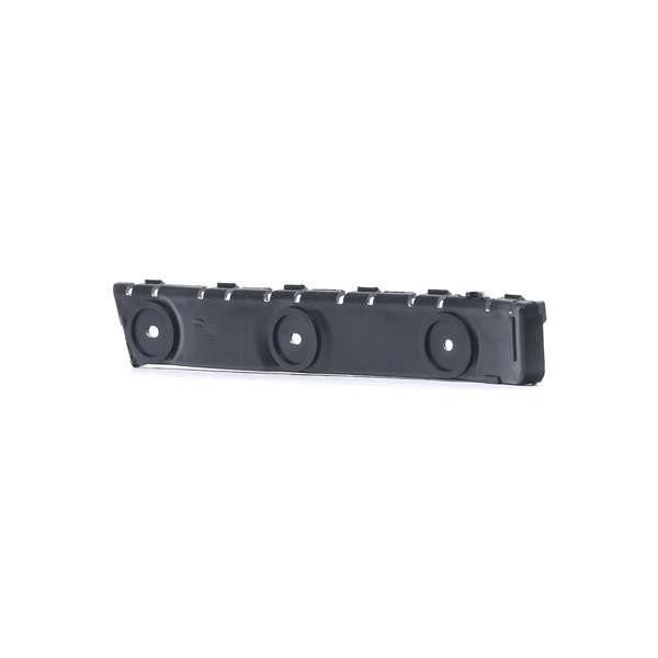 DPA 88070145702 Soporte de parachoque Skoda Fabia 6y2 1.9 TDI RS 130 cv ASZ