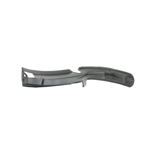 DPA 88070145802 Bumpersteun Passat B6 Variant 1.8 TSI 160 Pk BZB