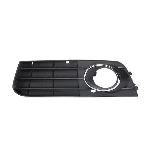 DPA 88070732202 Grille de pare-chocs Audi A4 B8 Avant 2.0 TDI 170CV 2012