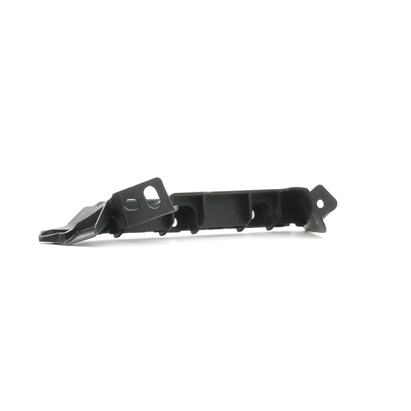 DPA 88071455302 Support de pare-chocs Seat Ibiza 4 1.0 TSI 95CV 2016