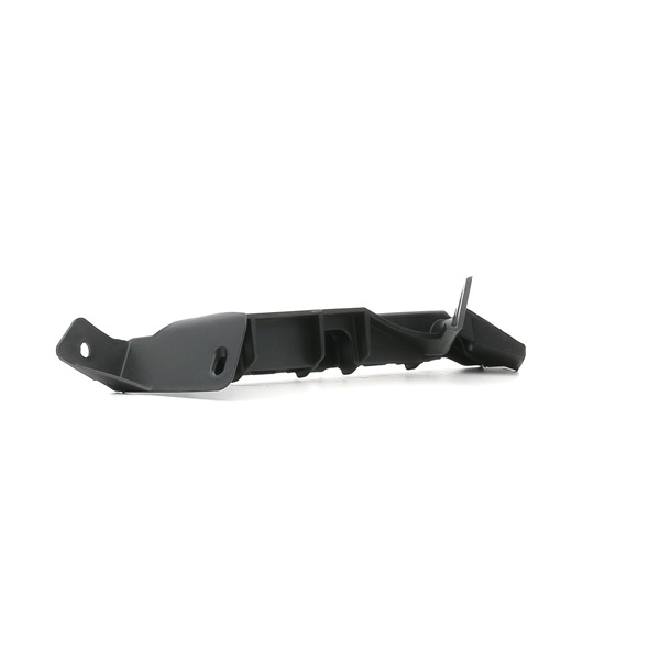 DPA 88071455402 Support de pare-chocs Seat Ibiza 4 1.0 TSI 95CV 2017