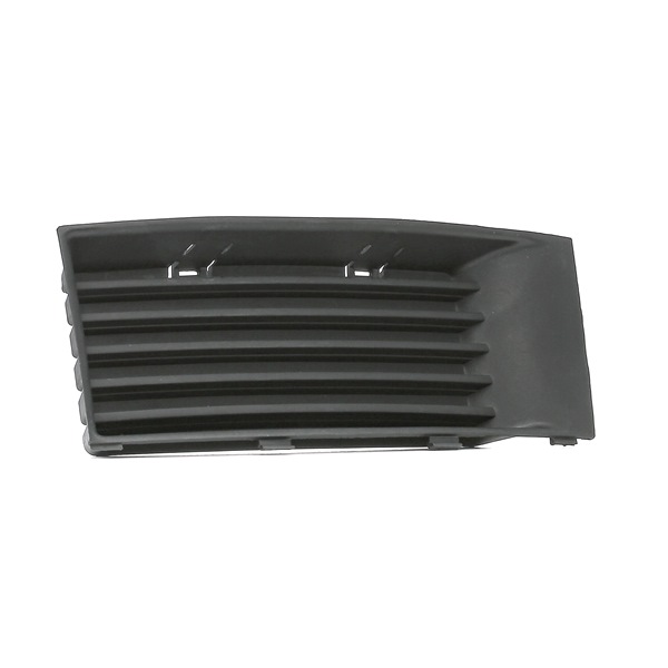 DPA 88530044902 Daytime running light 1.9 SDI 64 hp ASY