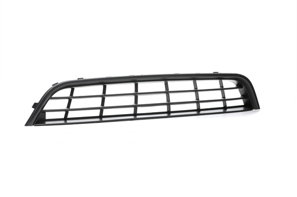 DPA 88530628702 Grille de pare-chocs VW Passat CC 3.6 FSI 4motion 280CV 2008