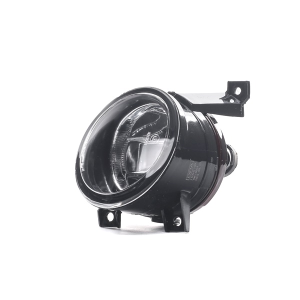 DPA 89410221302 Fendinebbia VW EOS 1f7 3.6 V6 260 PS CDVA