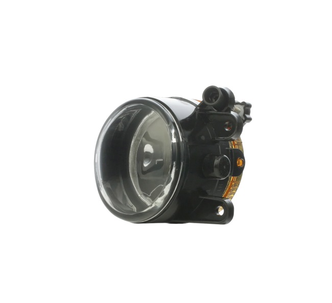 DPA 89410984402 Tåkelys Golf 5 2.5 170 hk CBUA