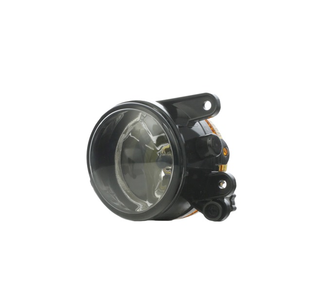 Koop 89410984502 Mistlicht rechts van DPA 1K0941700C goedkope