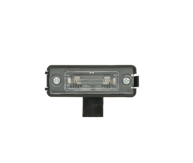 DPA 89430183102 Voorfront 4.2 V8 4motion 335 Pk BGJ