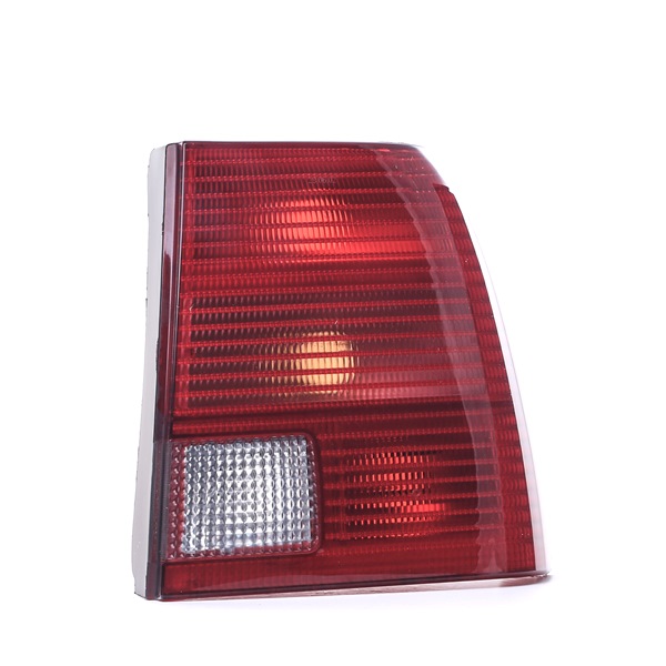 DPA 89450206802 Rückleuchte Passat 3B5 2.0 120 PS AUZ
