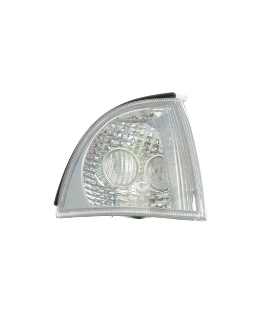 DPA 89530178602 Frecce Skoda Octavia 1u5 1.8 T 4x4 150 CV ARX