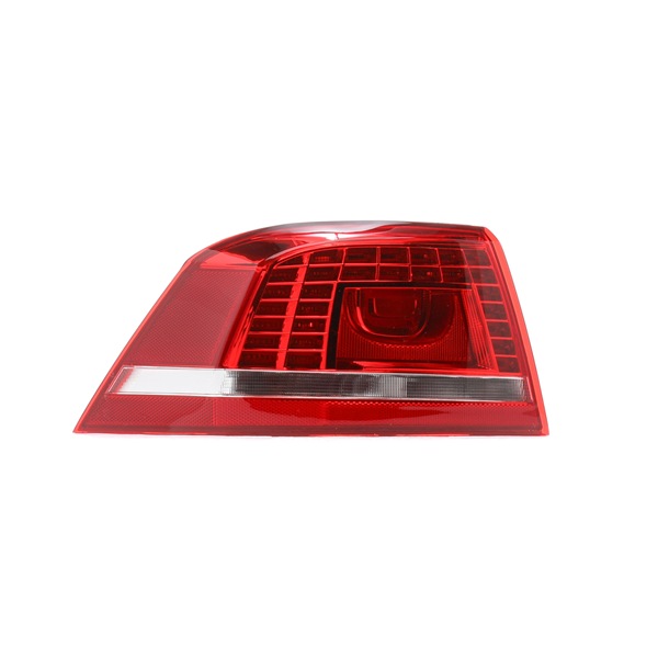 DPA 99451286002 Takavalo Passat B7 Variant 1.4 TSI 160 hv CTHD