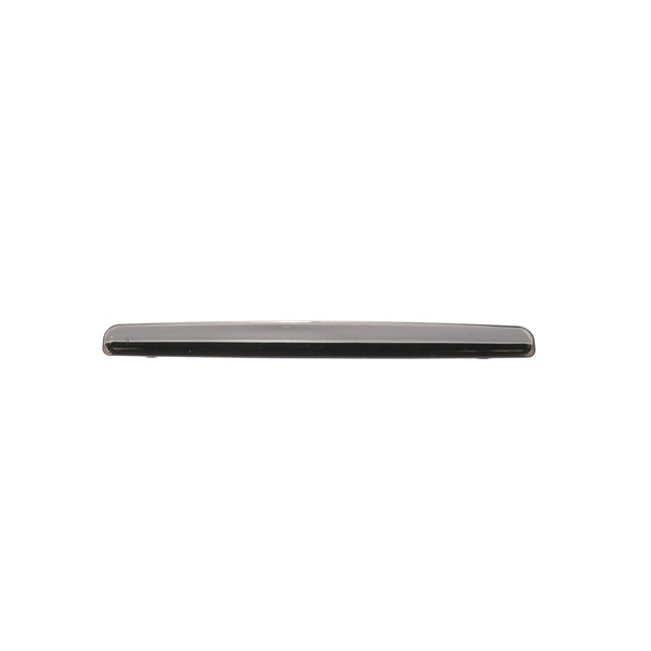 DPA 99451786402 Trzecie światło stopu VW Multivan T5 2.0 BiTDI 180 KM CFCA