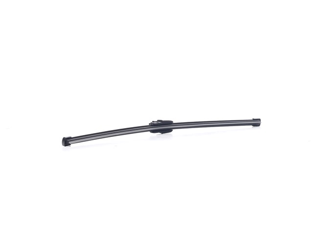 DPA 99550104602 Tergicristalli Skoda Fabia 2 Combi 1.4 TSI RS 180 PS CAVE