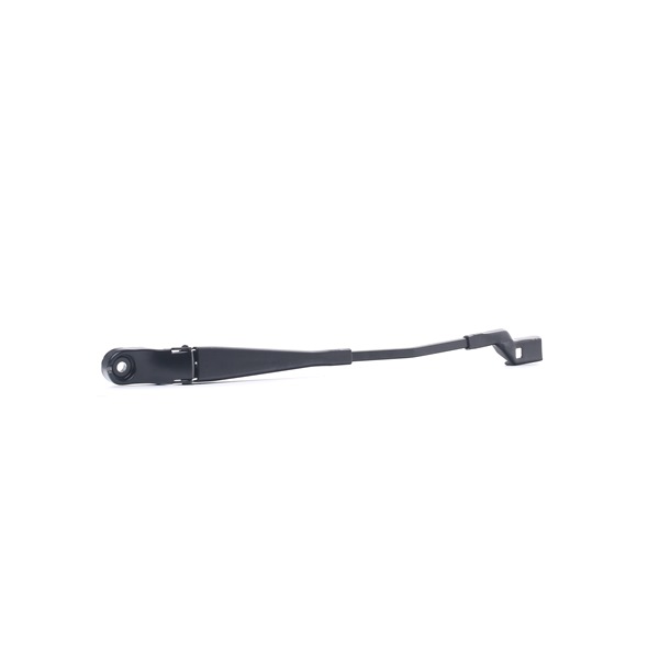 DPA 99550940002 Wischerarm Skoda Fabia 2 Combi 1.4 TSI RS 180 PS CAVE