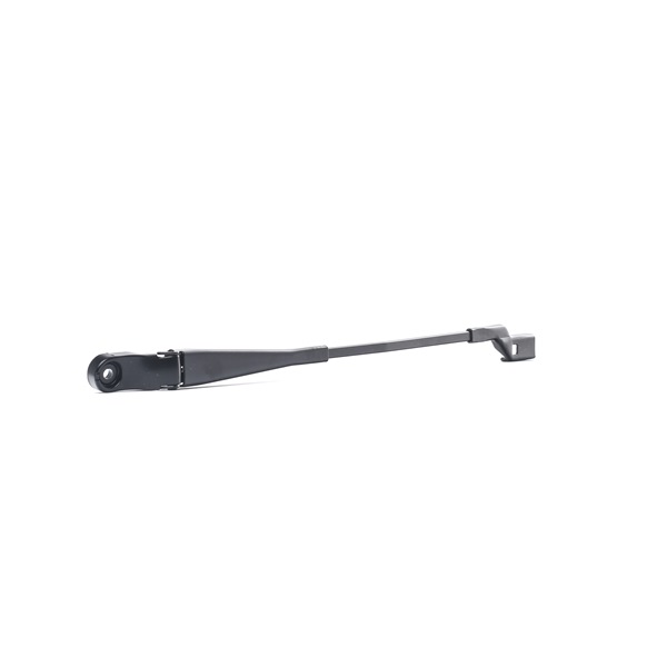 DPA 99550940102 Wischerarm Skoda Fabia 2 Combi 1.4 TSI RS 180 PS CAVE