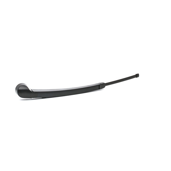 DPA 99550946302 Braço do limpa-vidros Skoda Octavia 1z3 1.8 TSI 152 cv CDAB