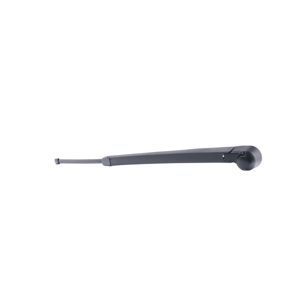 DPA 99550946702 Wischerarm T5 Multivan 2.0 BiTDI 180 PS CFCA