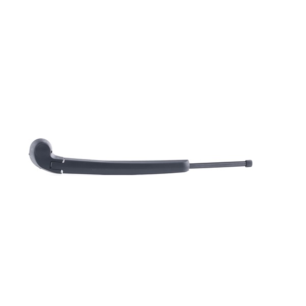 Kjøp billig 99550946802 Viskerarm bak fra DPA 8K9955205, 8R0955407, 8R0955425
