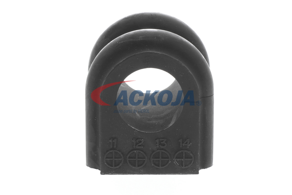 ACKOJA A52-1126 Dyferencjał 1.6 122 KM G4FC