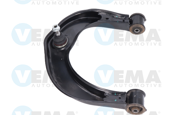 VEMA 27005 Querlenker VW Amarok Pritsche 2.0 TSI 160 PS CFPA