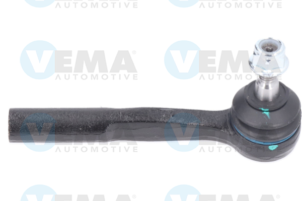 VEMA 27006 Hydrauliköl 1.3 (334.AXR11) 150 PS 463 51 268