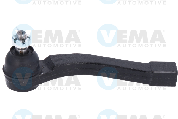 VEMA 27113 Sensor de ángulo de giro 2.0 Xdi A las 4 ruedas 155 cv D20DTR