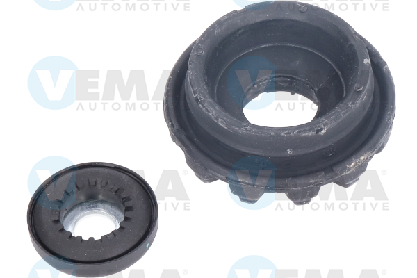 VEMA 44115 Kit de reparação, suporte de apoio do conj. mola / amortecedor VW Bora 1J2 2.3 V5 4motion 170 CV