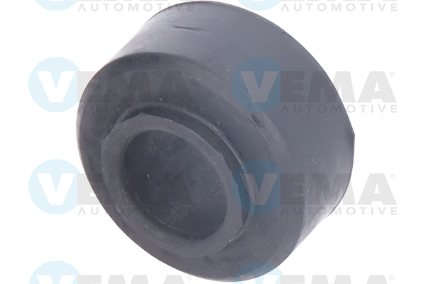 VEMA 54033 Differensial 2.0 88 hk B20614