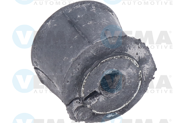 VEMA 54170 Stabigummis Fiat Panda 169 1.3 JTD Multijet 4x4 (169AXG1A, 169AXG2A) 75PS 2013