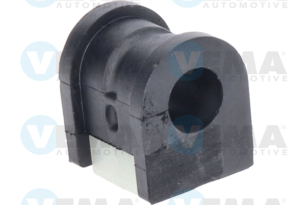 VEMA 54219 Silent bloc de barre stabilisatrice Renault Laguna 1 1.8 (B56S/T/0) 90CV 1997