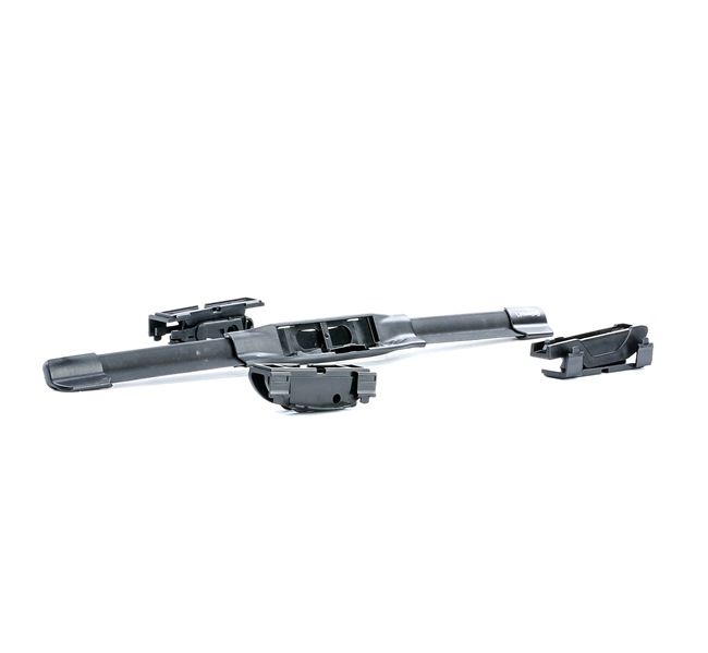 Continental 2800011000280 Viskerarm 1.5 69 hk 14L