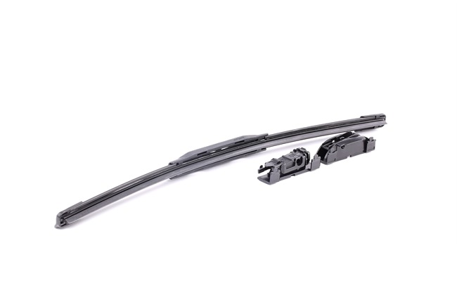 Continental 2800011002280 Ruitenwissers Suzuki Swift fz nz 1.2 87 Pk K12M
