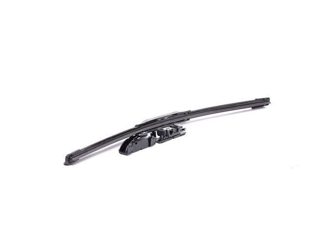 Continental 2800011004280 Ruitenwissers VW Passat CC 1.8 TSI 152 Pk CGYA