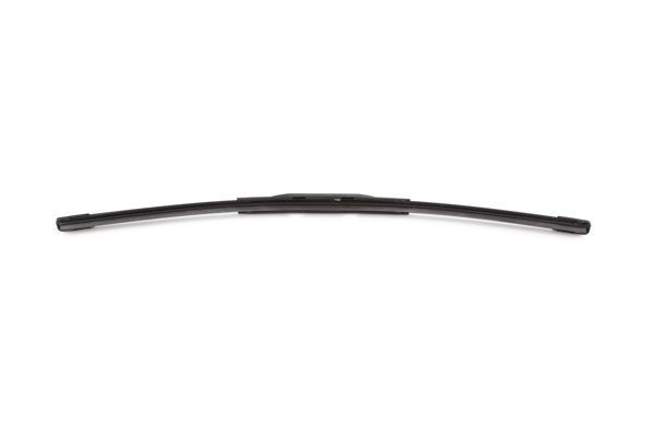 Continental 2800011006280 Pompe de lave-glace 1.0 53CV 2000