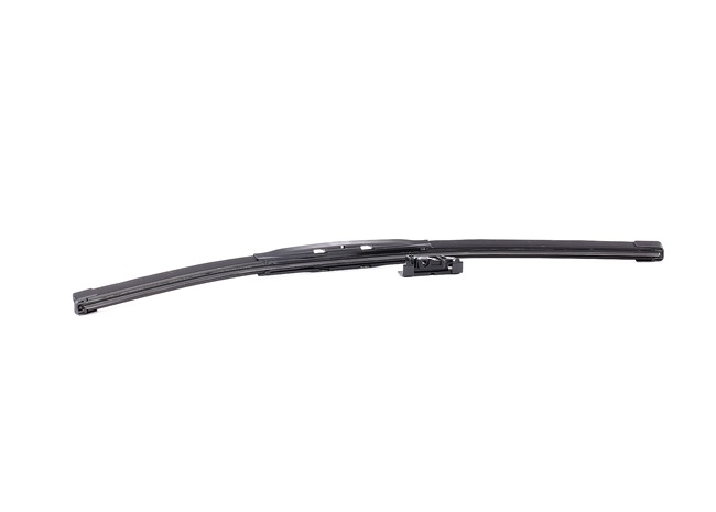 Continental 2800011017280 Ruitenwisser mechaniek 1.5 TDCi 101 Pk XVGA