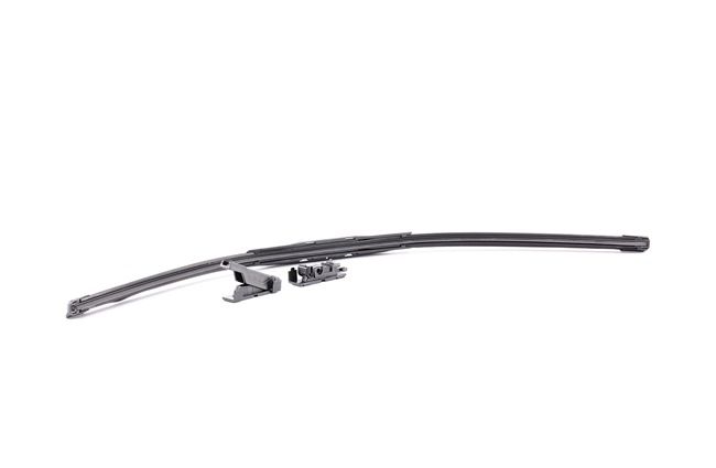 Continental 2800011020280 Ablaktörlő rudazat 2.0 EcoBlue Bi-Turbo 240 LE YLCB