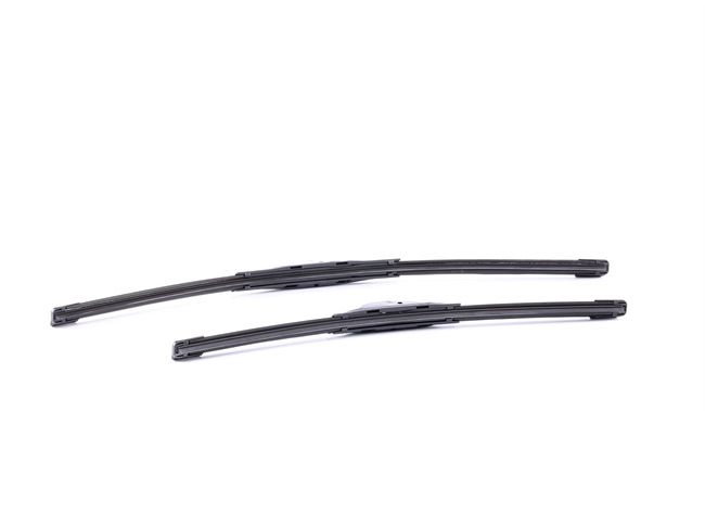 Continental 2800011109280 Essuie-glace Mitsubishi Lancer 8 Berline 1.8 Mivec 150CV 2018