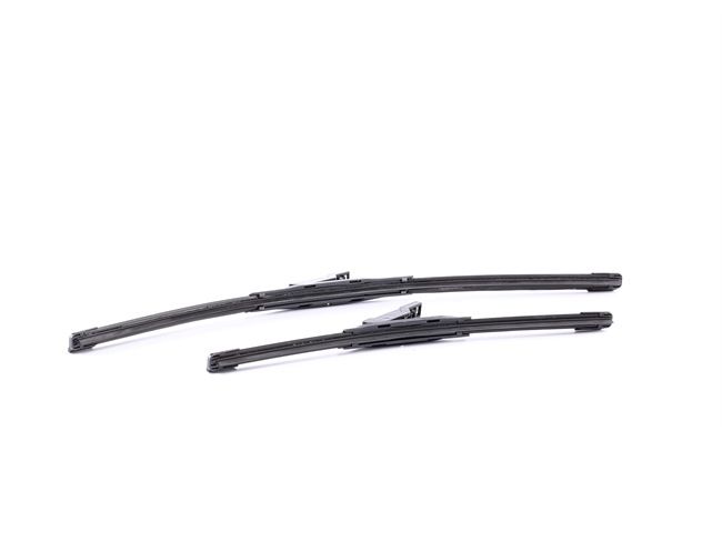 Continental 2800011110280 Essuie-glace DS3 Cabriolet 1.6 THP 150CV 2016