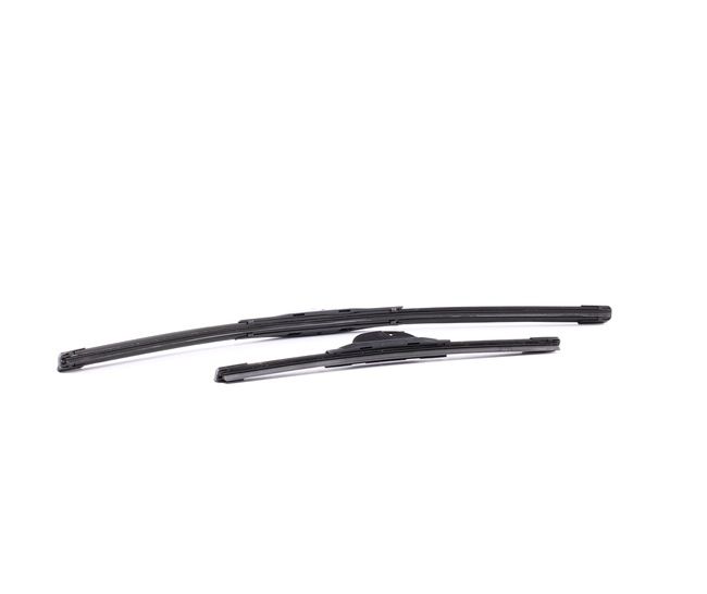 Continental 2800011113280 Ruitenwisser mechaniek 1.2 MPI 84 Pk G4LF