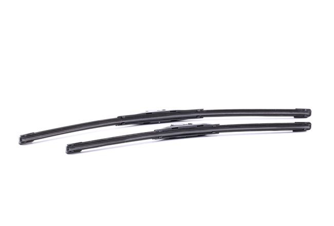 Continental 2800011118280 Essuie-glace Fiat Panda 312 0.9 4x4 (312PXR2B) 90CV 2019